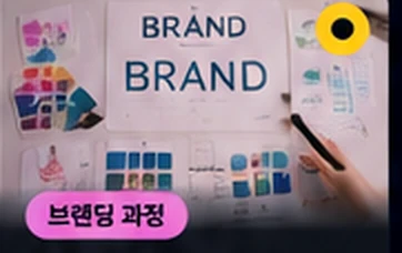브랜드 스토리 만들기 강의 이미지